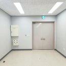 삼성IT타워 지식산업센터 이미지