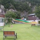 가인팬션 이미지