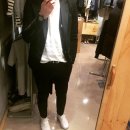 노막 (nomak)