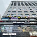 에코인 노래연습장 이미지