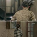 6.16.tue ＜태양의 후예 9＞아, 나의 미친 청춘이여! 이미지