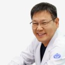 담양참사랑병원 이미지