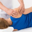 연신내정형외과의원 이미지