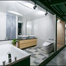 승우상사