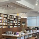경주 카페 | ‘이어서’ • 책과 커피를 즐길 수 있는 공간의 신상카페 어서어서 2호점 후기