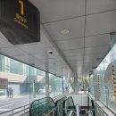 이층종로약국 이미지