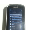 Garmin Monterra650 Preview 이미지