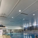 라인스포츠센타 | 성남스포츠센터 아쿠아라인 잠수풀 후기 – 프리다이빙 연습에 딱! (요금, 운영시간, 주차까지 정리)