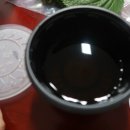 마왕족발 일광신도시점 이미지