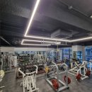 웰씨짐휘트니스 네이버블로그