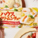 하우스크림