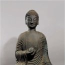 우석로 이미지