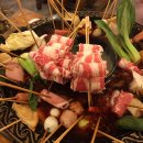 부경노래연습장 이미지