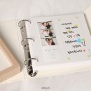 방역하는 친구들 대전충청지사 | 대전포토부스 심플큐브 계약후기 대전웨딩홀 포토부스 금액 대전 결혼식 포토부스 업체 추천 심플큐브