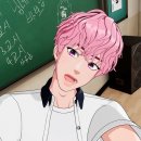 달리는밤에 | 플리로그 #97] 플레이브 밤비 2026 생일 키트 프리뷰 & 십카페 예약시스템 변경, 그리고 봉구 시네마 후기💗
