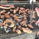 토담민박 이미지