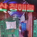 산청해물