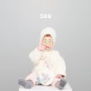 드림 일기65: 어쩌다 보니 300일 사진을 두번 찍게 된 이야기..(제주 청춘사진관, 연신내 하프 스튜디오