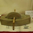 북촌생활사박물관 이미지