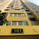 강서구-69 이미지