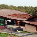 고성, 숙 이미지