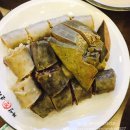 삼화당구장 | 161019,161020) 부개동 개성진찹쌀순대 , 부평 놀만한 것 !