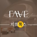 용산-217 이미지