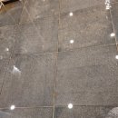 종로 사우나 이미지