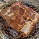 화랑카인테리어 이미지