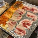 집으로 | [남양주시 진건읍] 사릉집_고기가 생각날 땐 사릉맛집 사릉집으로~!(차돌박이, 냉삼 후기)