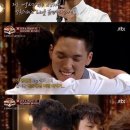 히든싱어 라이브 이미지