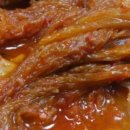 청명정 | 생방송투데이 자족식당 평택 묵은지 닭볶음탕 청명정 택배 주문 가격 문의 연락처 살맛나는오늘