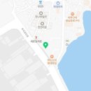 한진광택손세차장 이미지