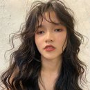 수기헤어 이미지