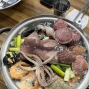 수광농장 이미지