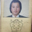 허경영 백마타고 등장, 대선출마 선언