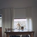 문수동그디 이미지