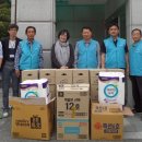 신현리 경로당 이미지