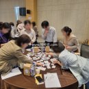 영화와 함께하는 인문학 이미지