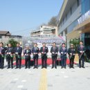 전동면복합커뮤니티센터 이미지