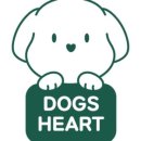 독스하트 이미지