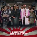 도자기(오전) 이미지