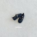 N102 이미지