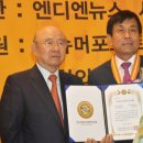 상은행정 이미지