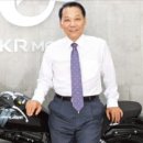 부흥자동차모터스 이미지