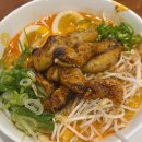 5337 | 전주 라멘 맛집 신시가지 맛집 신시가지 점심 장소로 좋은 멘지 후기