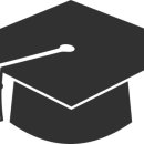 영인과학㈜ 이미지