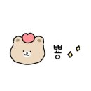 미가네굴국밥 이미지