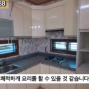G1138 이미지