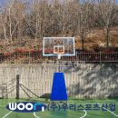 우리누리청소년문화센터 이미지